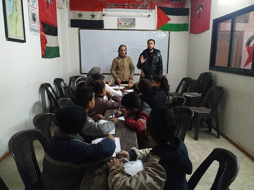 ����_������ 《���》�《�������》������� ���� ������� �� 