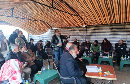 ����. �������� �� ���� ������ ����� ����� ���� ��������