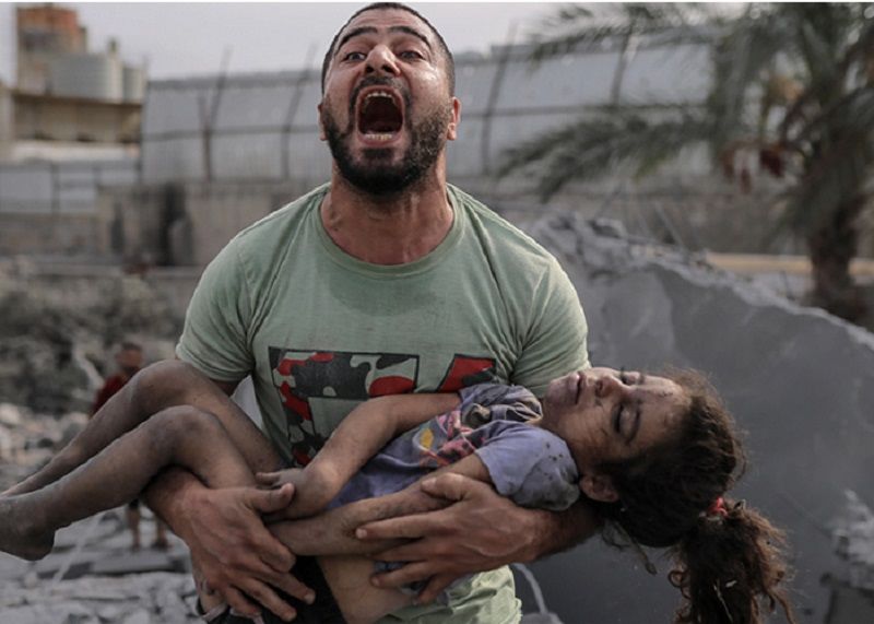 ����� ������� �� ����� �������� ����� ��� ������� �� ���