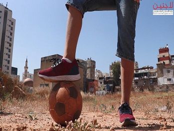 ������� ���������� �� ������ ����� ����� ������ ������