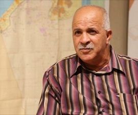 ����� ������ ����� ������� �� ����� �����