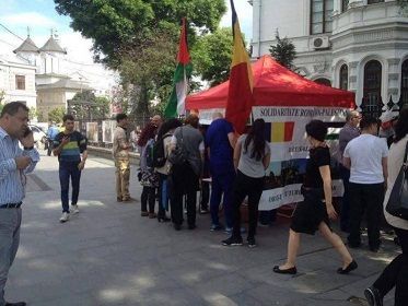 ������� ���������� �� ������� ���� ����� ������� ���� ���� ����������� �� ������.