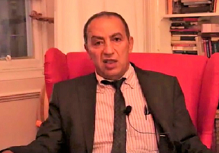 ������� ������ �� �������� ���� ������� �� ������� ���� ����� ������ ������