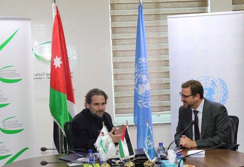 ������: ����� ����� ����� ������ �������� ����������� �� ��� �������