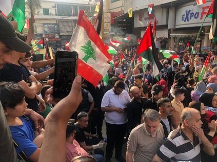 ���� ������ ������� �� �������� ���������� ������ ������ ��� ������ ��� ������