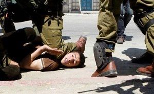 ���� �������� ��� ���� �������� �� ��� ����� ���� 34 �������