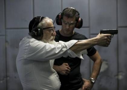 ��� ����� �������.. ���� ���� �� 700٪ �� ������ ������ �����