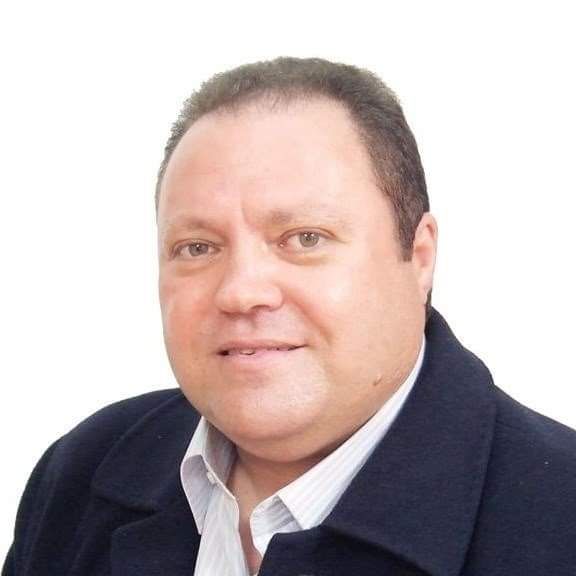 ������ ������� �� ����� ��� ������ �� ����