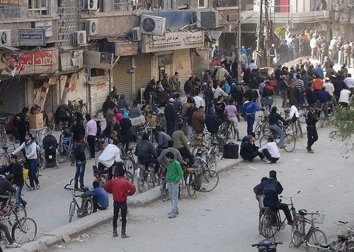 ������ ��� ���� ������� ������ ��� ��������