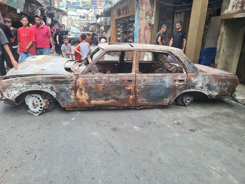 ������ �������� 