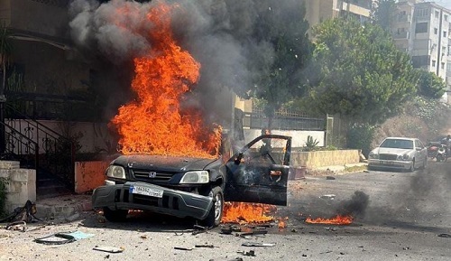 ���� ����� ������� �� ������ ������ 