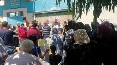 ����������� �������� �� �����.. ��� ������ ����� ���� �������� �� �����