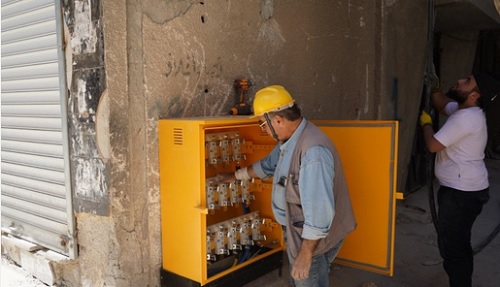 ����� ������ ����� ���� �������� �� ���� ������� ����� �� �������� ���� ������