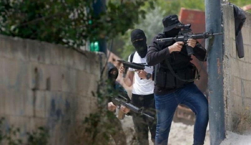 ����� ���� ���� ��� ���� ����� ����� ������ ����� ���