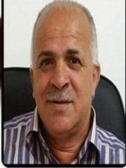 �� ����� ����� ������� ������ �������