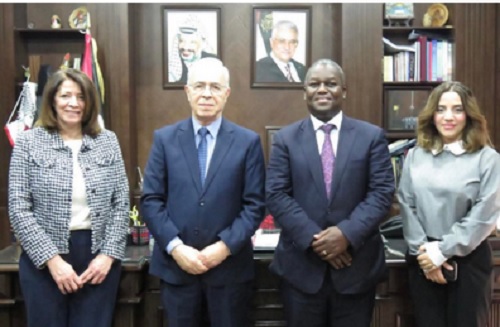 ����. �������� ���� ������ ��������� ������� ������ ������� ��� ����� ��������