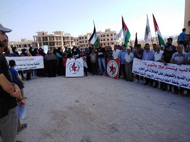 ������ ��� 