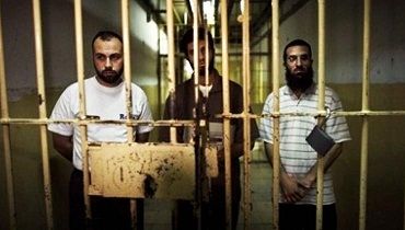 ����� ������ �� ��� ���� ���� �������� �� ������