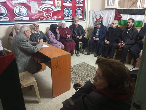 ���� ������� ���������� ���������: ����� ������������ ��������� ��� ������� ���������� �� ������ ������� ���� �����