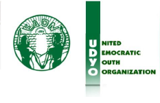 ����� ������ � ������� �� �����  ����� ������� ������� �� ����� ���������