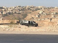 ����� ������.. ���� ������� ������