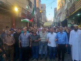 ������� ������ �� ���������� �������� �������� �� ������� ����� ����� ��������� ��� �����������