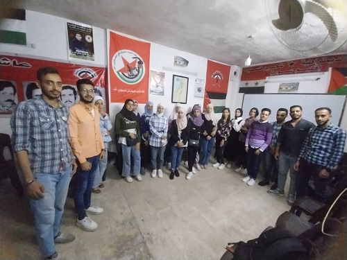 ��� ���� ���� ����� ���� ������ 