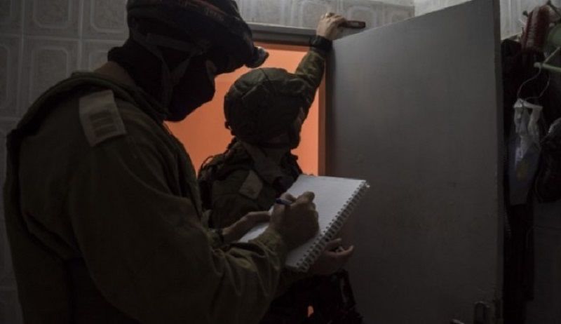 ��� �������� ���� ��� ���� ���� �� ���� ����