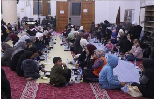 ���� ����� �����.. ������ ����� ���� �� ���� �������