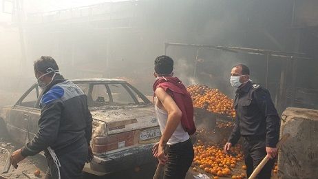 ����� �������ʻ ... ������ ����� ������� ������ ��� ������