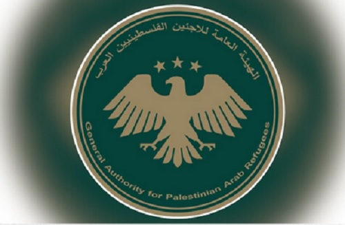 �����. ������ ����� ������ ������� ������ ���� �������� �����������