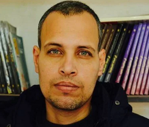 كتب وسام زغبر : استهداف جامعات غزة: عندما يصبح التعليم هدفاً والتعافي مهدداً
