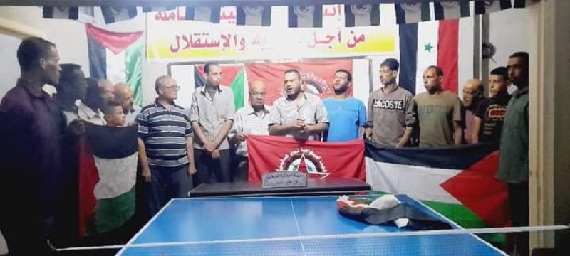 #����_���_���� ����� ���� ������ �������� /����� ���� �� ������  ���� ���� ���� ������� �������� ������ ���.���� ������ �������  �� ��� .