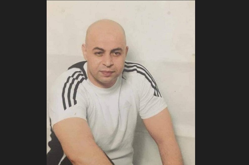 ���� �� ���� ���� ���� ���� ���20 �� ���� ��������