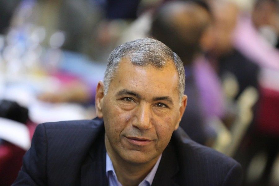 ��� ����: ������ ����� ��� ������ ��������