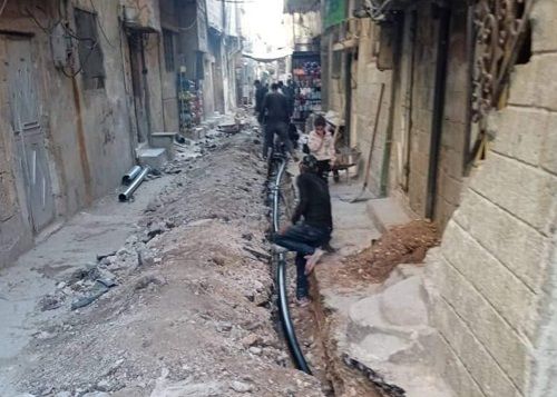 ����� ������ ����� ������ �� ���� ������ ������� �����������