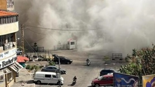 ����� ����� ��