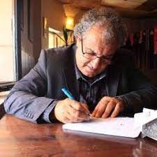 ����� ��� �����