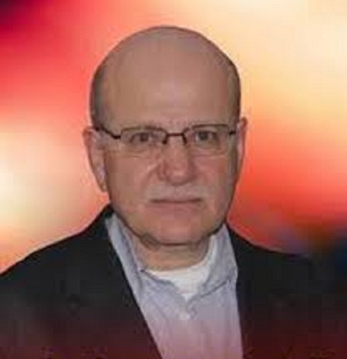 ��� ������ ����� ����� ������ �� ������ ����