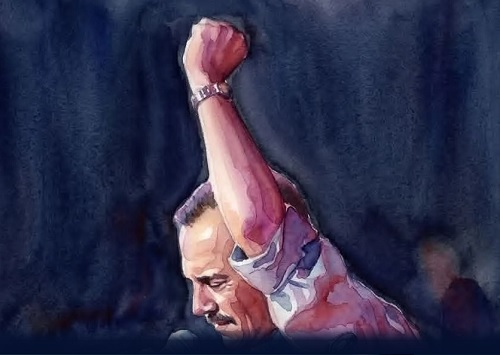 ���� �����: ��� ������ ���� �� ����