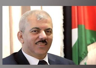 ����� ��� ������� ������� �������� ��������