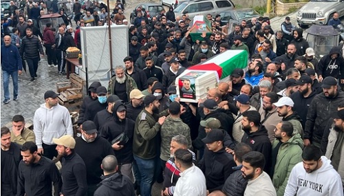 ����� ����� ����� ��������� �� ���� ��� �������� ��� ���� ��� 