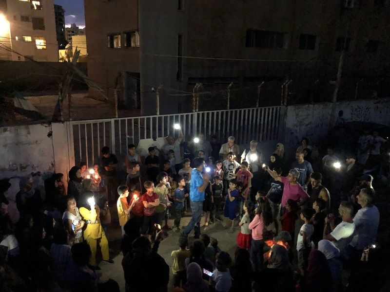 ����� ����� ��� ����� ������ ��� ��� �������� ����� ����