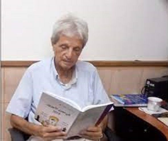 �� ������ ���75 ������