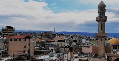 ����� ������ ����� ��������� �� ������ ���� �����