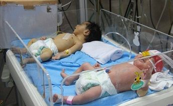 ������ ������� ����� �� ��� ��� ���� ������� ���� ���� ���� ������