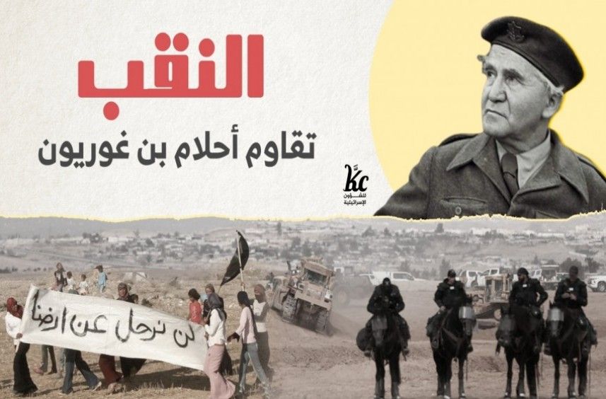 �����: ����� ����� ����� �� ������