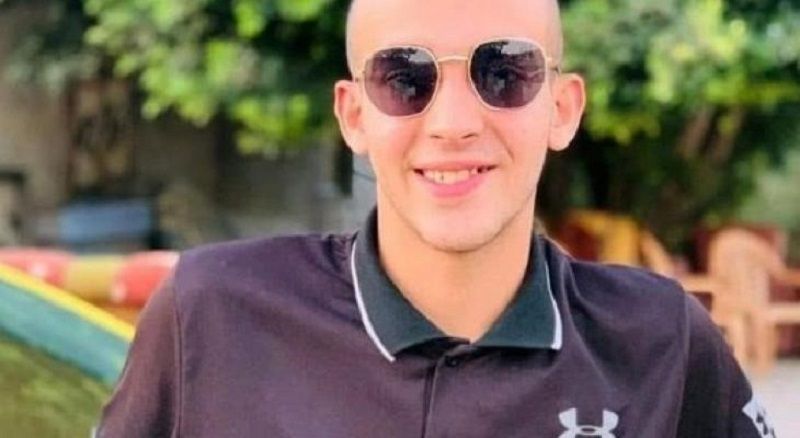 �������� ���� ��� ���� �� ���� ��� ��� ��������� ������� 6 ����