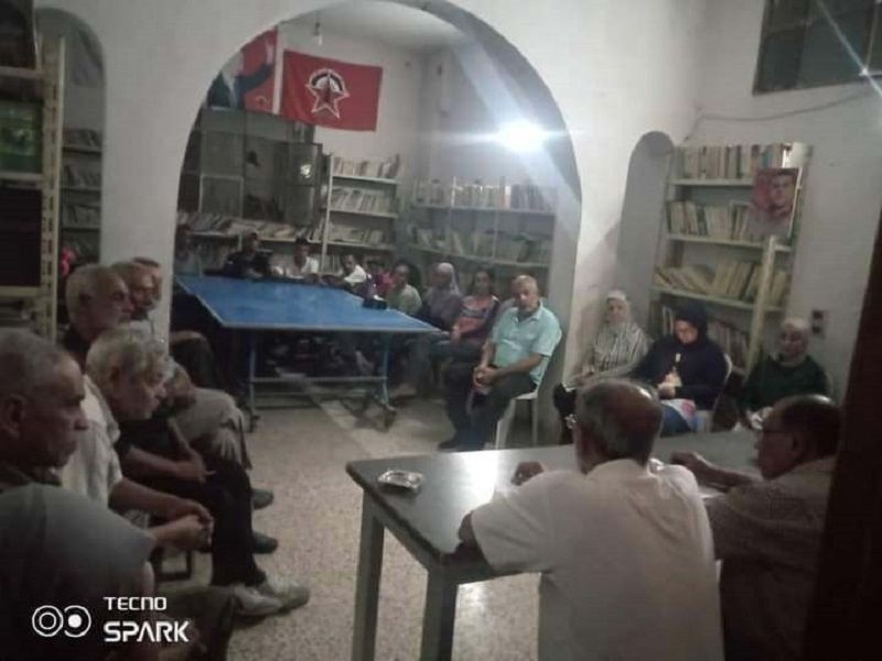 ���� ������ ������ ����������� �� ���� ��������