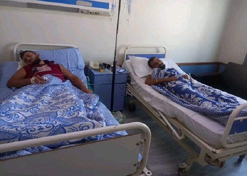 ����� ��� ����� ��������� �� ���� ������